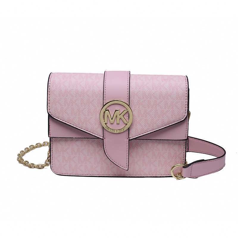 Sac à chaîne Michael Kors MK p - Women'S Bags Michael Kors avis et prix