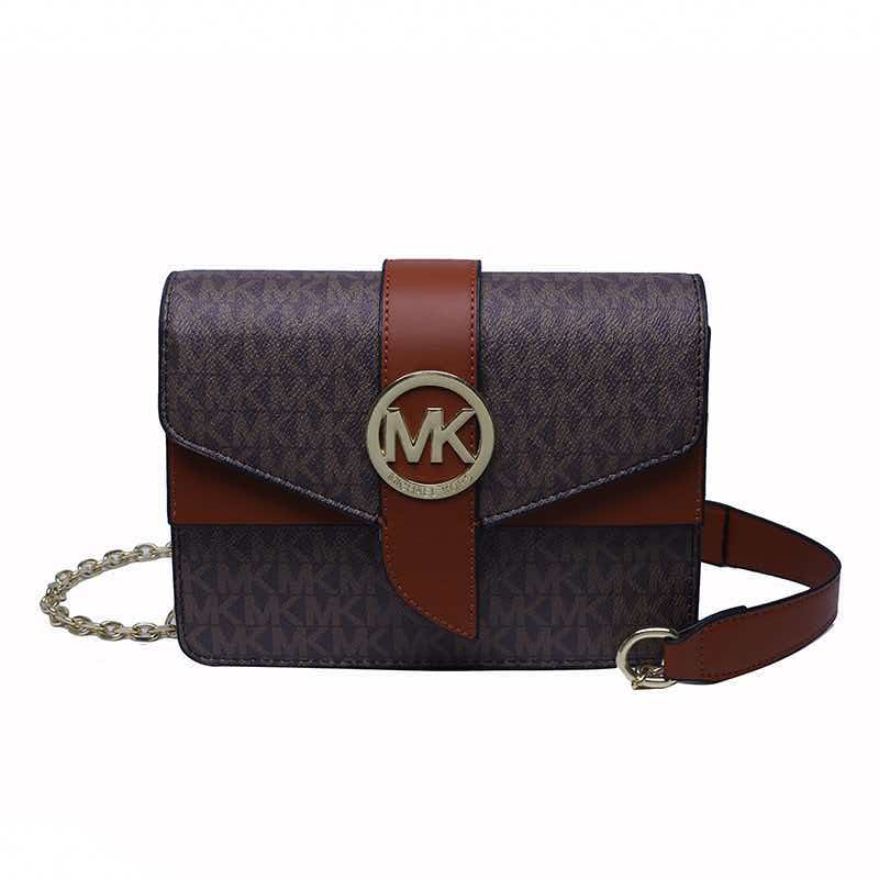 Sac à chaîne Michael Kors MK p - Women'S Bags Michael Kors avis et prix