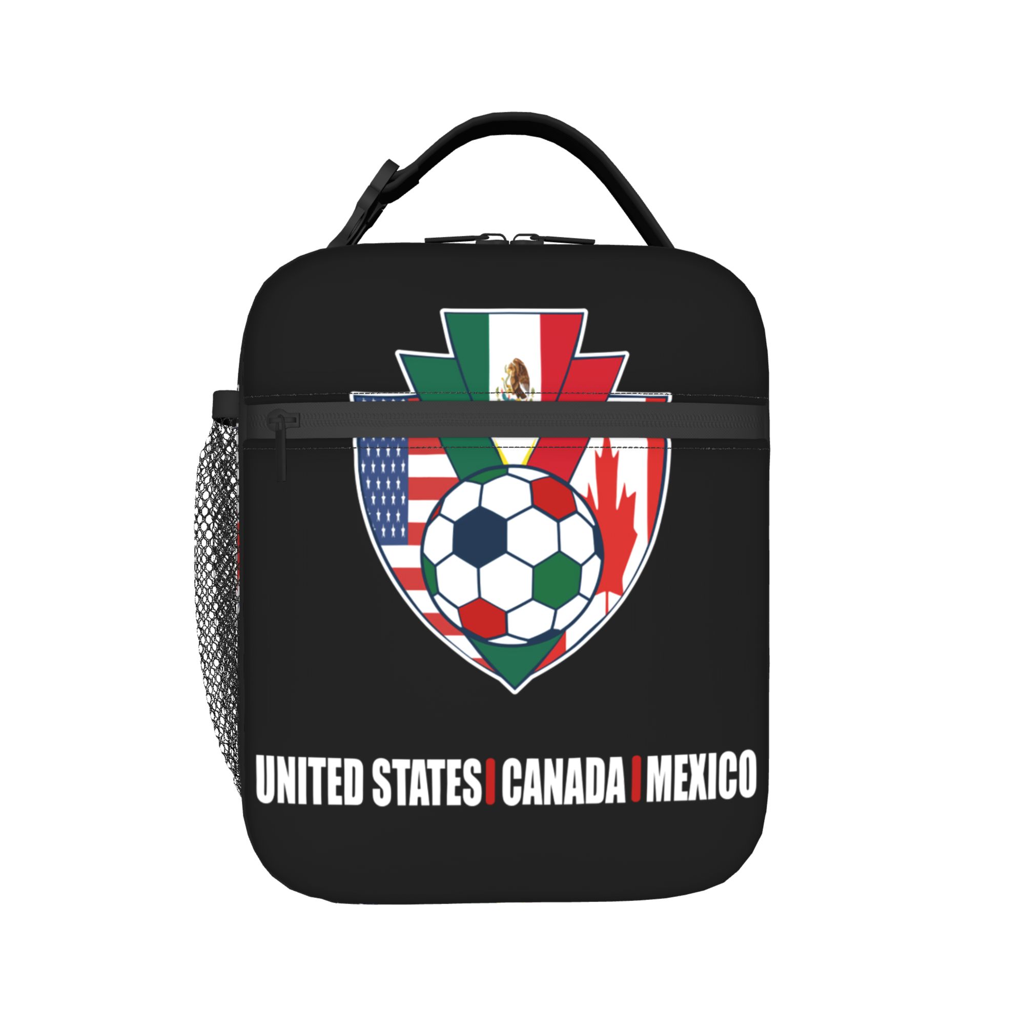 Sac Isotherme Portable pour Dé - Women Bags In Canada avis et prix