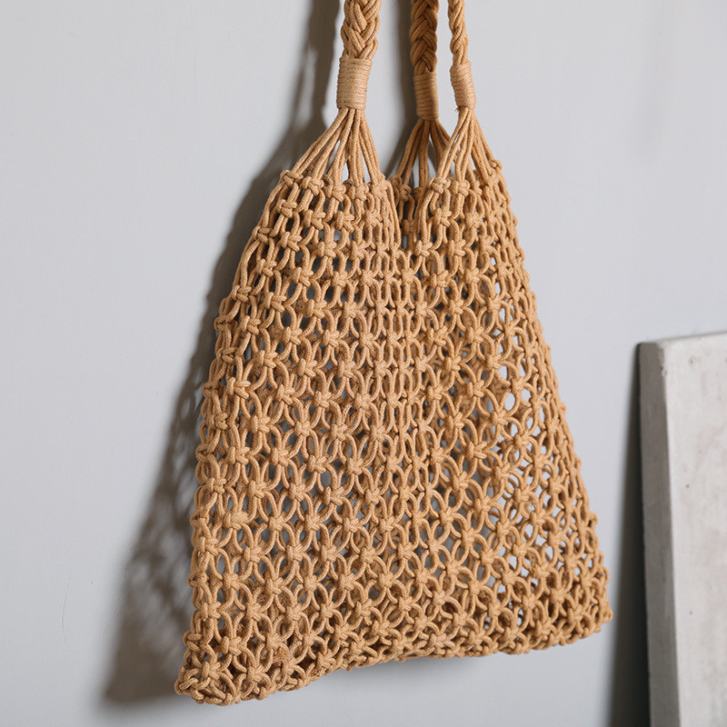 Sac à main en paille de grande - Women Bags Low Price avis et prix